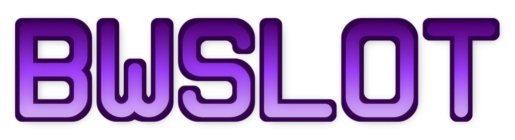 BWSLOT